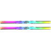 Модуль памяти DDR5 2x16GB/6000 Patriot Viper Venom RGB (PVVR532G600C30K)
