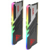 Модуль памяти DDR5 2x16GB/6000 Patriot Viper Venom RGB (PVVR532G600C30K)