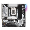 Материнская плата ASRock B760M Pro RS Socket 1700