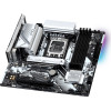 Материнская плата ASRock B760M Pro RS Socket 1700