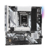 Материнская плата ASRock B760M Pro RS Socket 1700