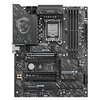Материнская плата MSI Z890 Gaming WiFi Socket 1851