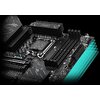 Материнская плата MSI Z890 Gaming WiFi Socket 1851