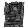 Материнская плата MSI Z890 Gaming WiFi Socket 1851