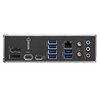 Материнская плата MSI Z890 Gaming WiFi Socket 1851