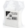 Розетка Cablexpert (NCAC-2U5E-01) 2хRJ-45, Cat5Е, внешняя, белая