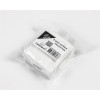 Розетка Cablexpert (NCAC-2U5E-01) 2хRJ-45, Cat5Е, внешняя, белая
