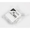 Розетка Cablexpert (NCAC-2F5E-01) 2хRJ-45, Cat5Е, внешняя, белая