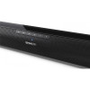 Саундбар Sharp HT-SB100