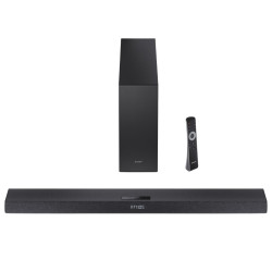 Саундбар Sharp HT-SBW320
