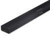 Саундбар Sharp HT-SBW320