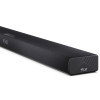 Саундбар Sharp HT-SBW320