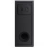 Саундбар Sharp HT-SBW320