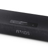 Саундбар Sharp HT-SBW320