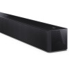 Саундбар Sharp HT-SBW310
