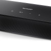 Саундбар Sharp HT-SBW121