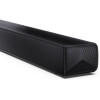 Саундбар Sharp HT-SBW121