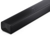 Саундбар Sharp HT-SBW121