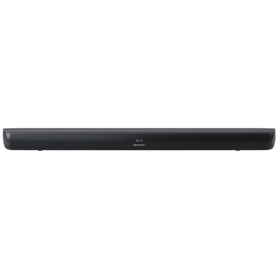 Саундбар Sharp HT-SB147