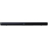 Саундбар Sharp HT-SB147