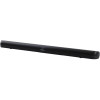 Саундбар Sharp HT-SB147