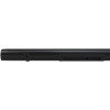Саундбар Sharp HT-SB147