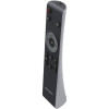 Саундбар Sharp HT-SB147