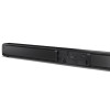 Саундбар Sharp HT-SB145