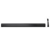 Саундбар Sharp HT-SB145