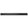 Саундбар Sharp HT-SB145