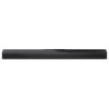 Саундбар Sharp HT-SB145