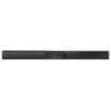 Саундбар Sharp HT-SB145