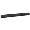Саундбар Sharp HT-SB145
