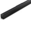 Саундбар Sharp HT-SB145