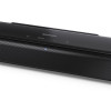 Саундбар Sharp HT-SB145