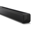 Саундбар Sharp HT-SB145