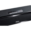 Саундбар Magnat SBW 300