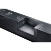 Саундбар Magnat SBW 300