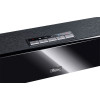 Саундбар Magnat SBW 280