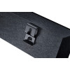 Саундбар Magnat SBW 280