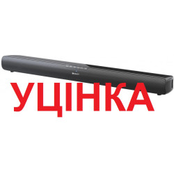 Саундбар Sharp HT-SB100