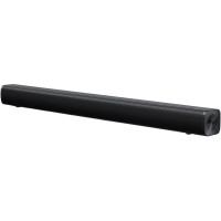 Саундбар Xiaomi Soundbar 2.0ch MDZ-34-DB Саундбар Xiaomi Soundbar 2.0ch MDZ-34-DB