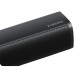Саундбар Xiaomi Soundbar 2.0ch MDZ-34-DB