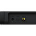 Саундбар Xiaomi Soundbar 2.0ch MDZ-34-DB