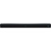 Саундбар Xiaomi Soundbar Pro 2.0ch NS5-EU
