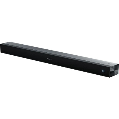 Саундбар Xiaomi Soundbar Pro 2.0ch NS5-EU