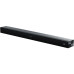 Саундбар Xiaomi Soundbar Pro 2.0ch NS5-EU