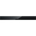 Саундбар Xiaomi Soundbar Pro 2.0ch NS5-EU