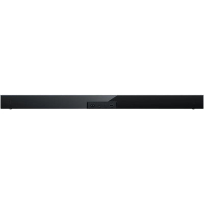 Саундбар Xiaomi Soundbar Pro 2.0ch NS5-EU
