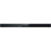 Саундбар Xiaomi Soundbar Pro 2.0ch NS5-EU